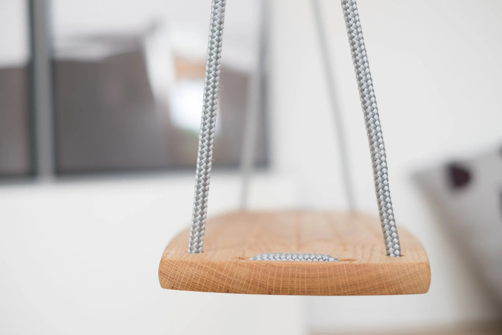 Classic Swing