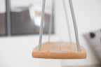 Classic Swing
