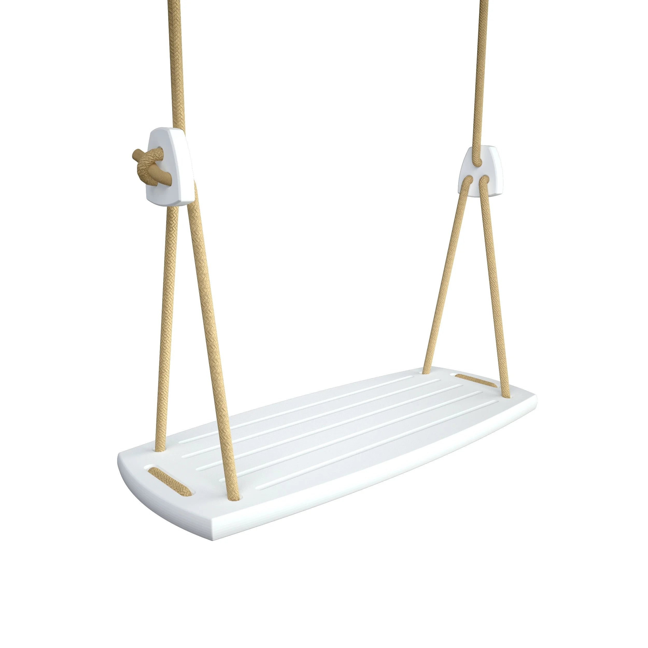 Classic Swing