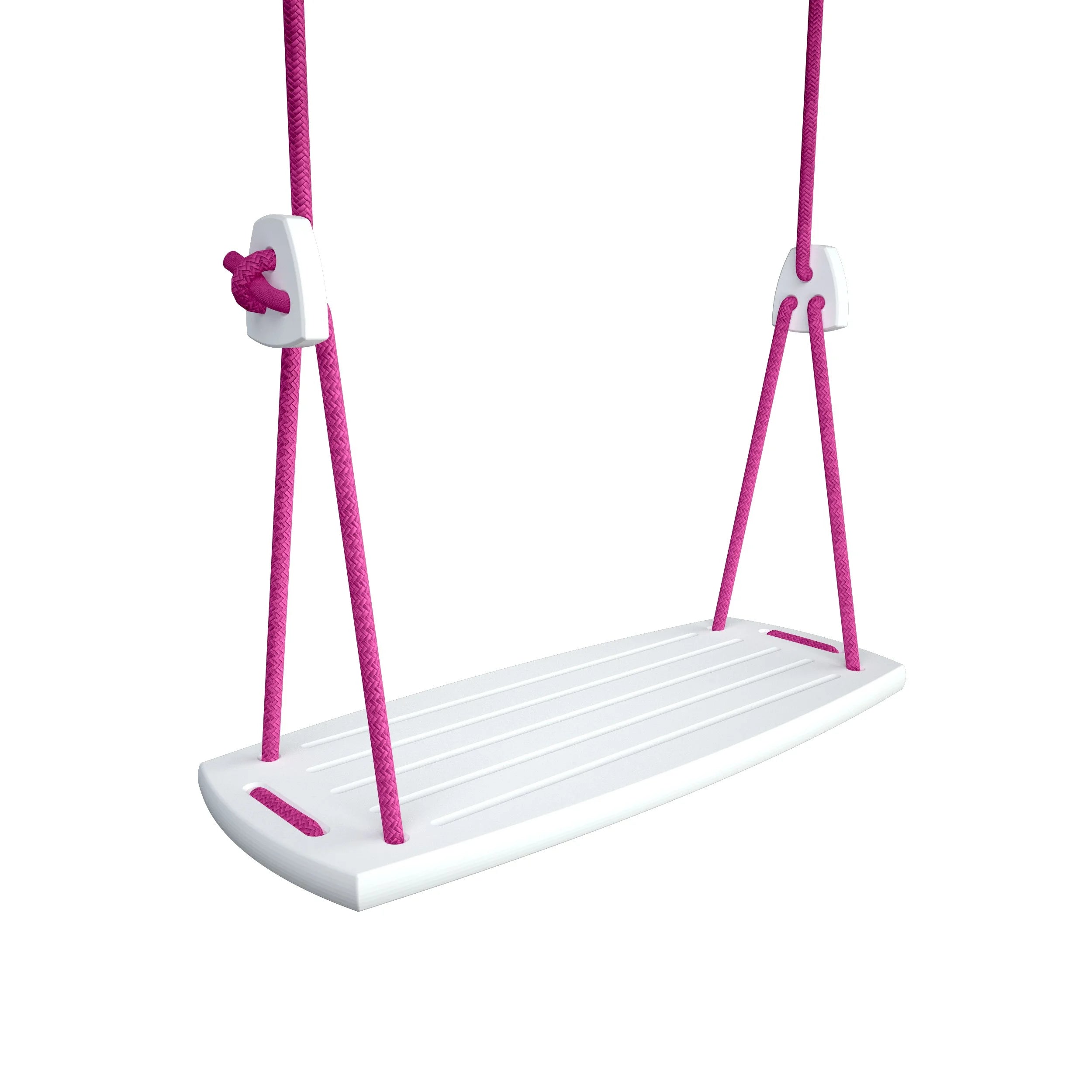 Classic Swing