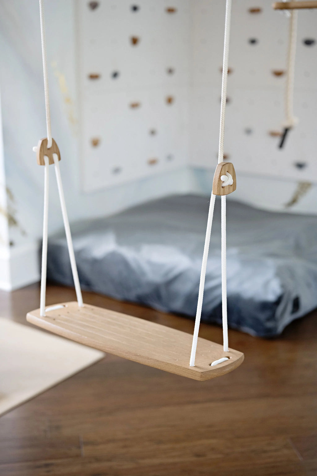 Classic Swing