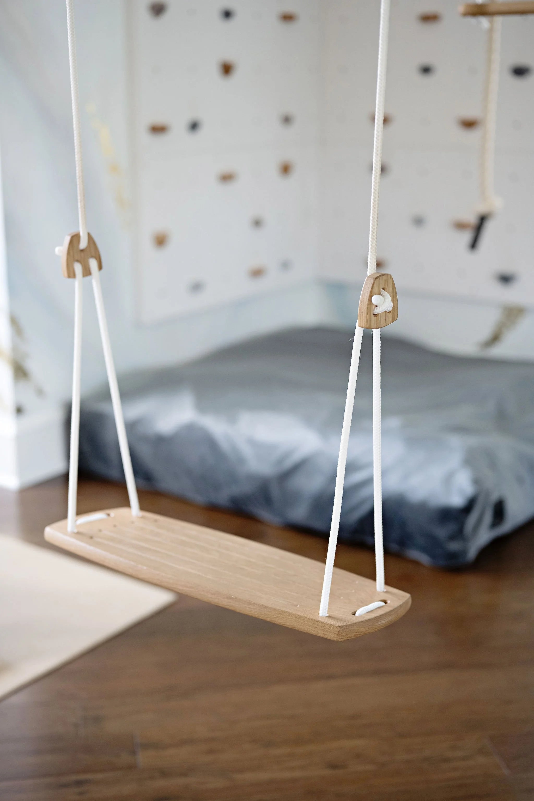 Classic Swing