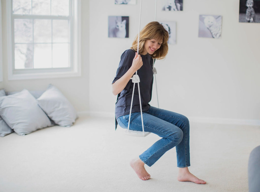 Classic Swing