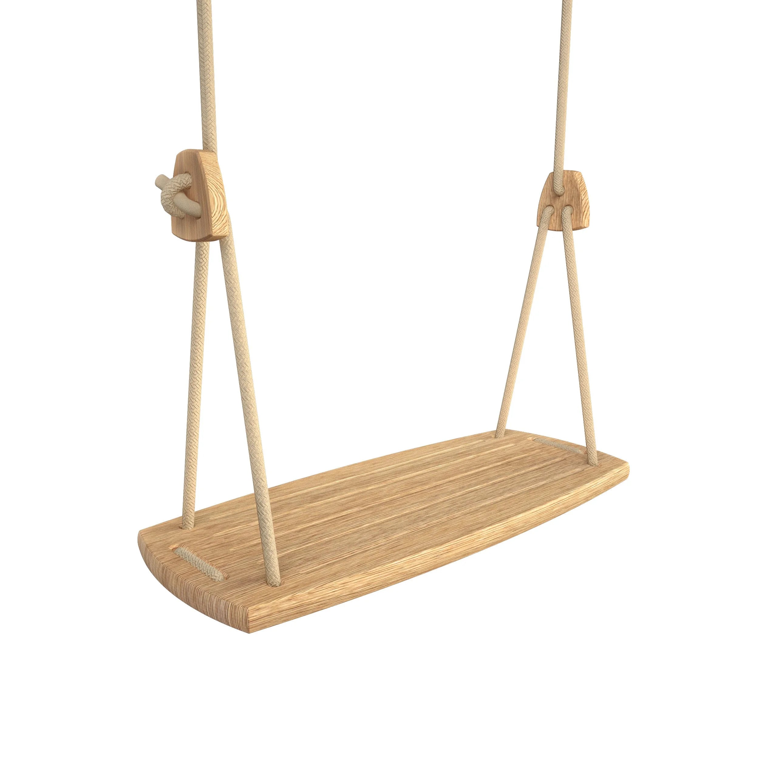 Classic Swing