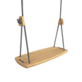 Classic Swing