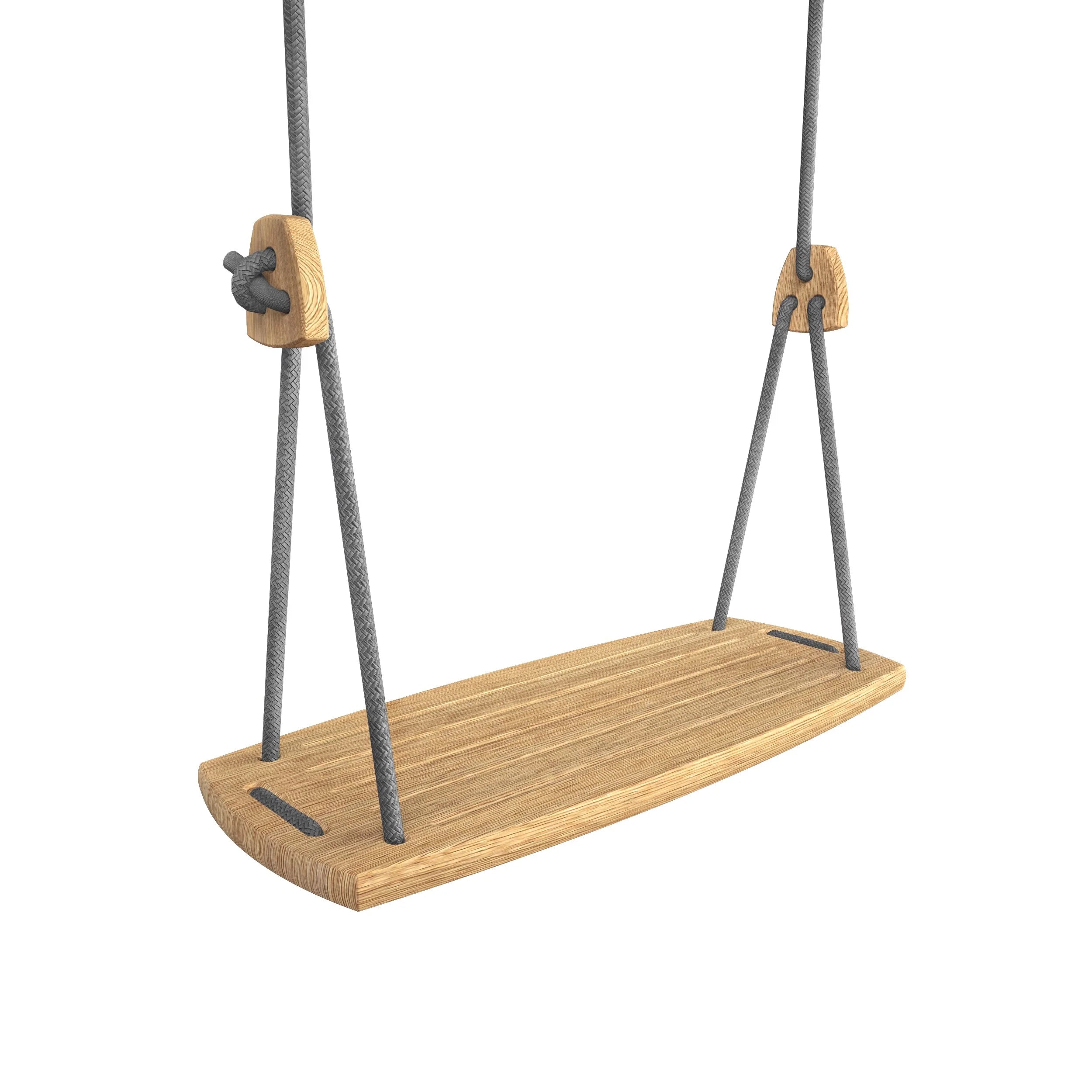 Classic Swing