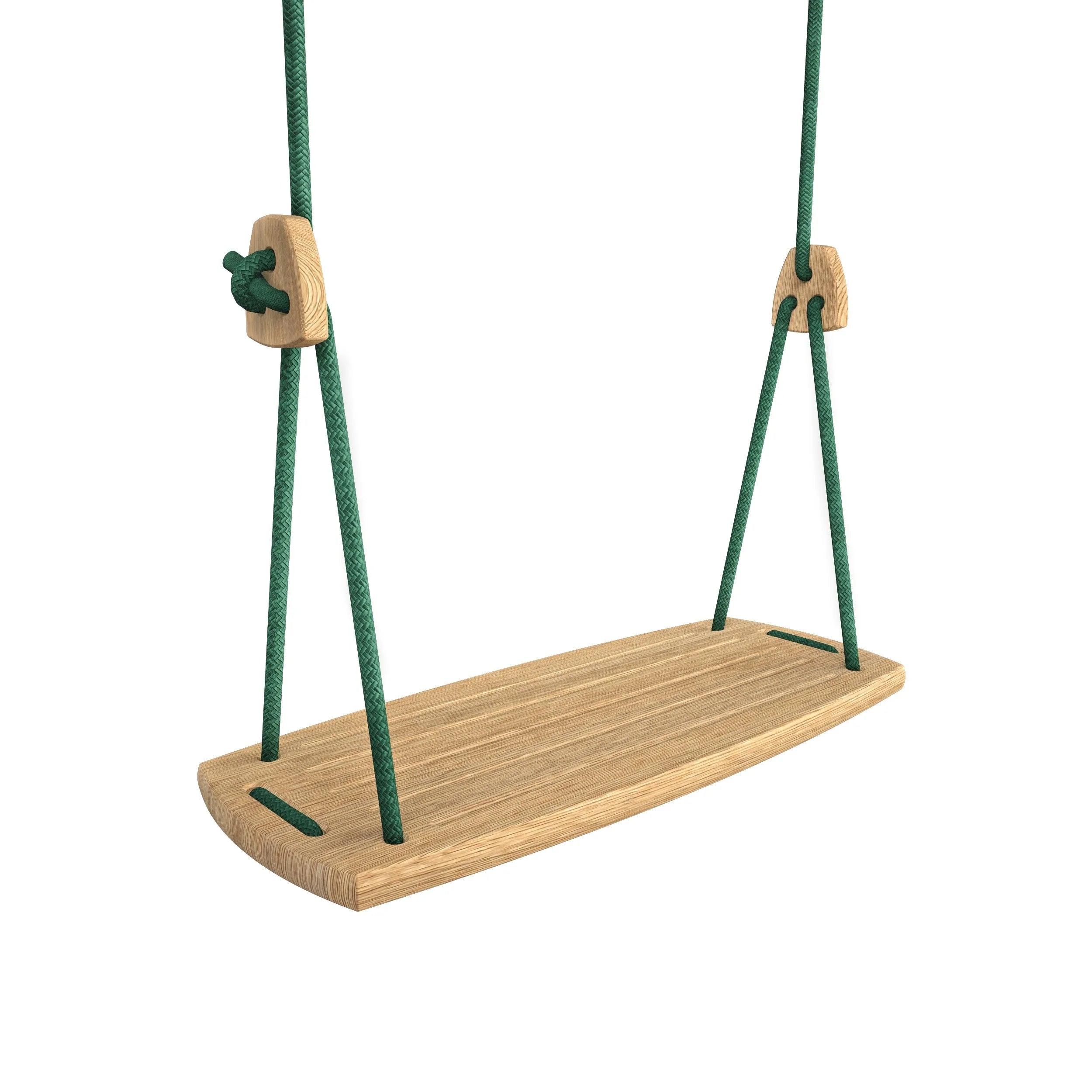 Classic Swing