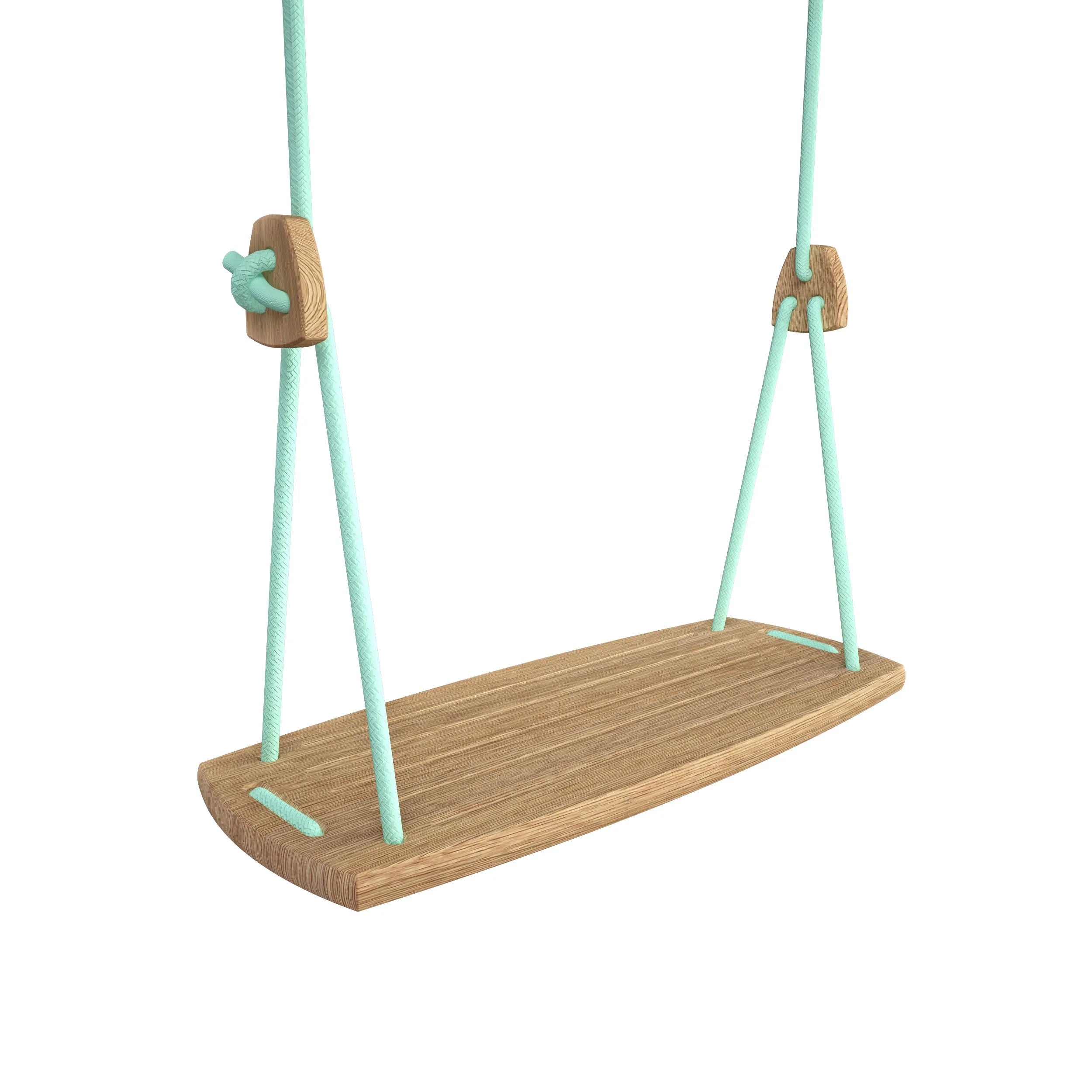 Classic Swing