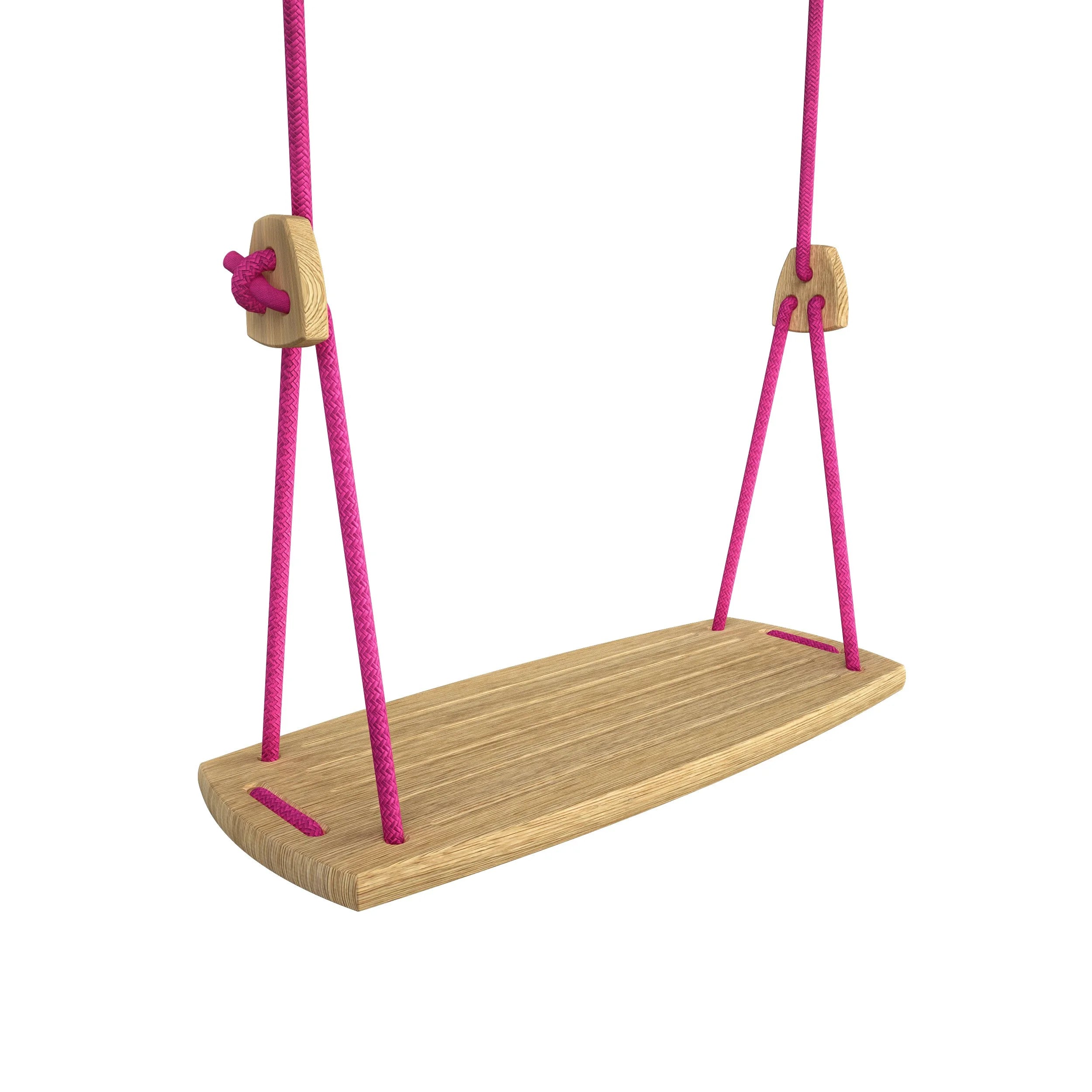 Classic Swing