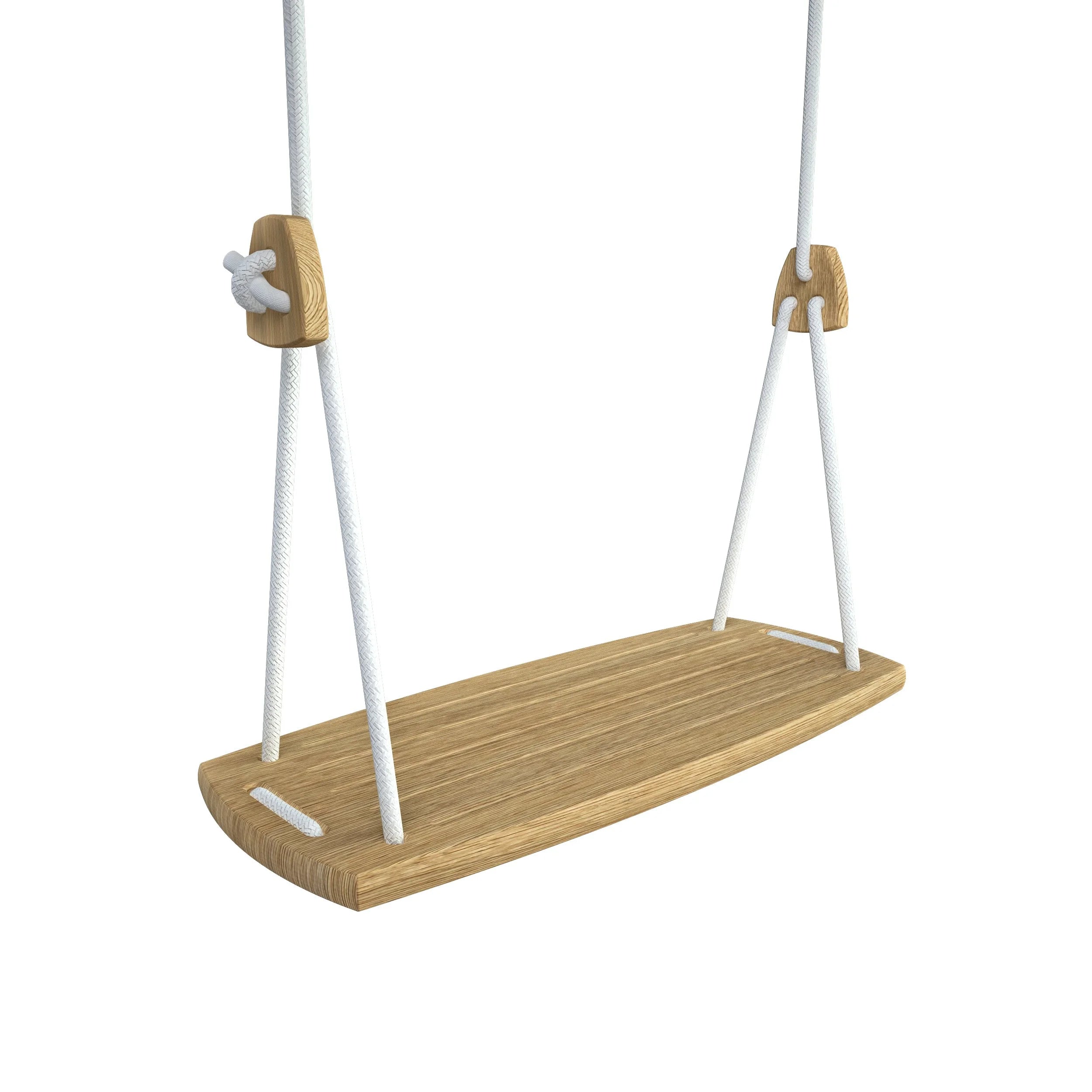 Classic Swing
