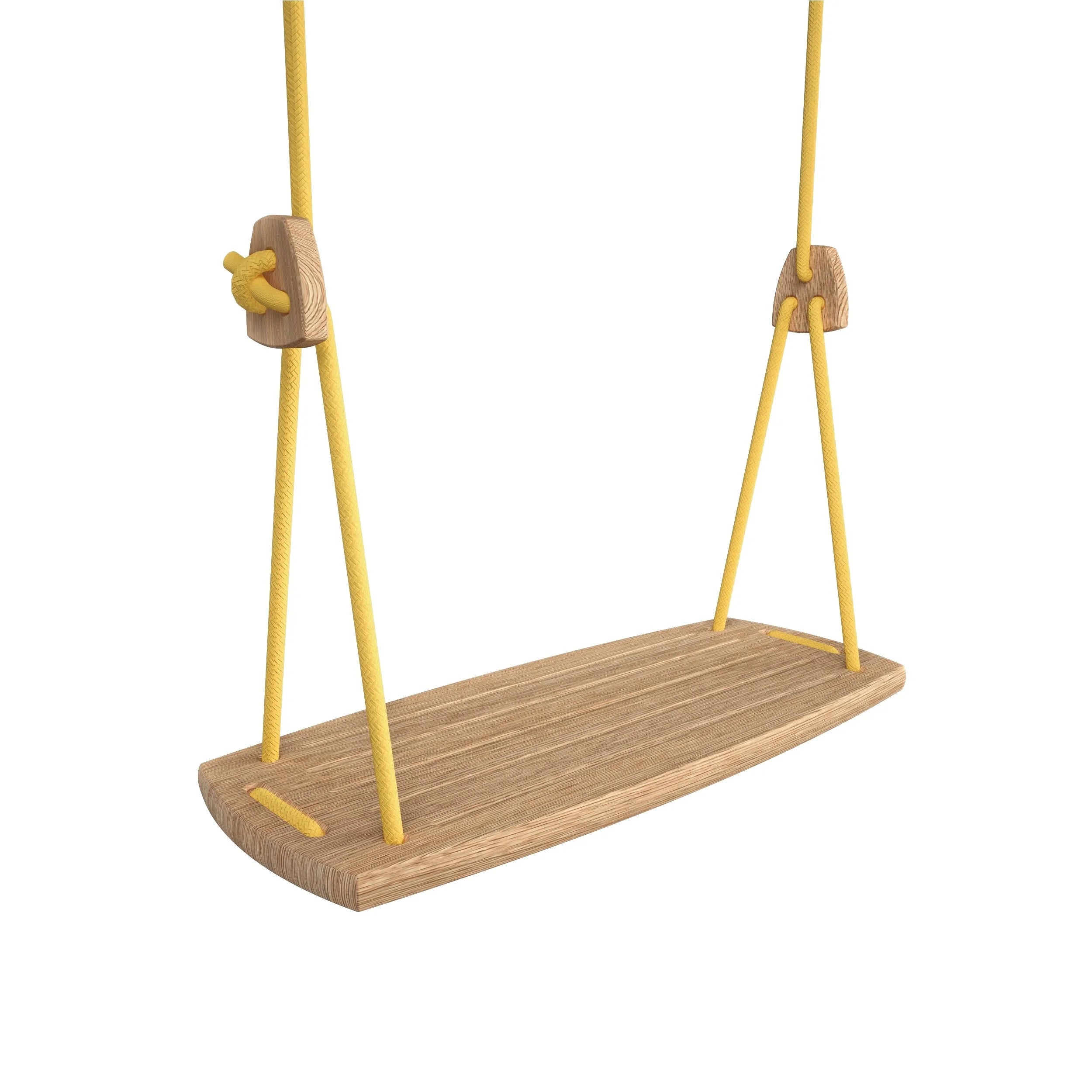 Classic Swing