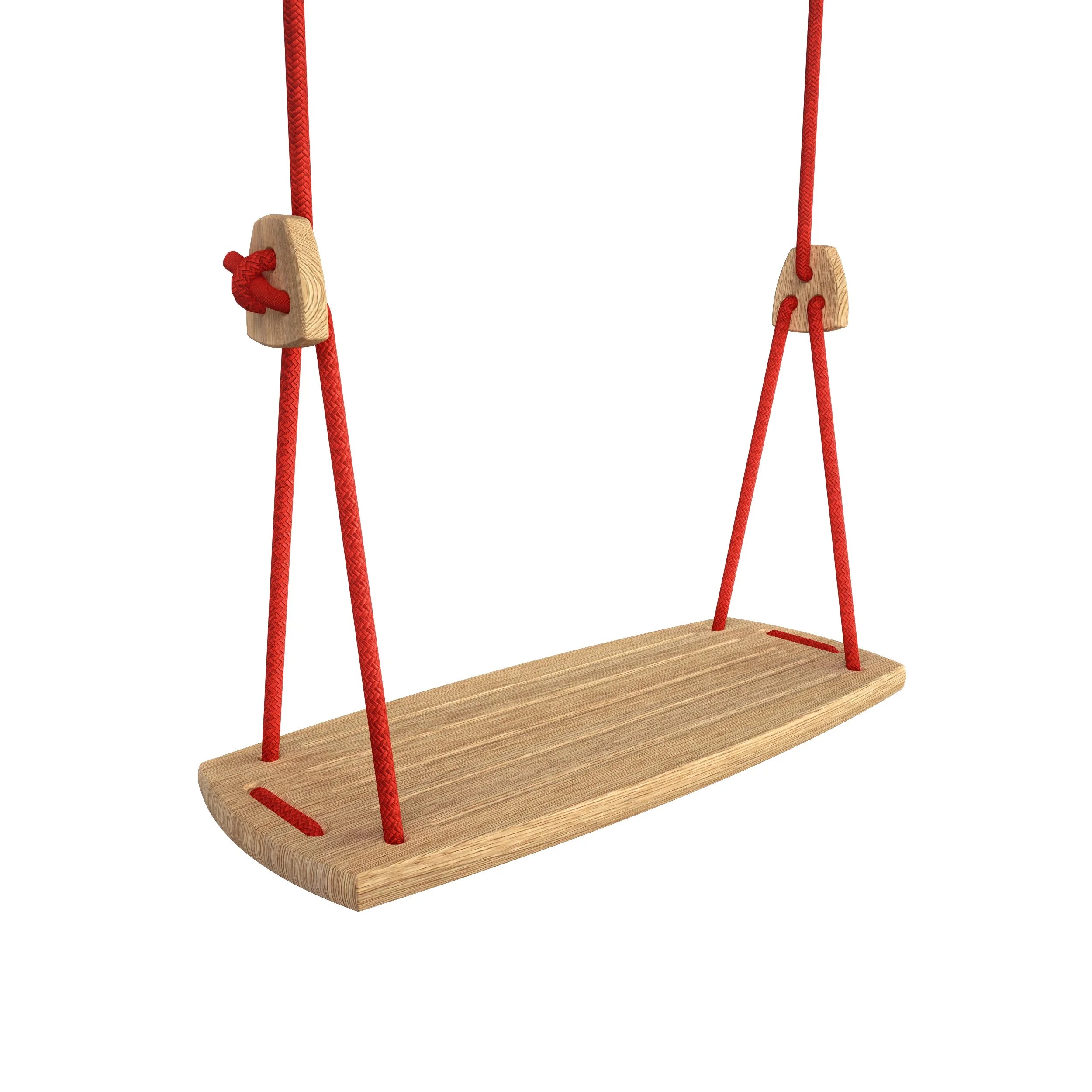 Classic Swing