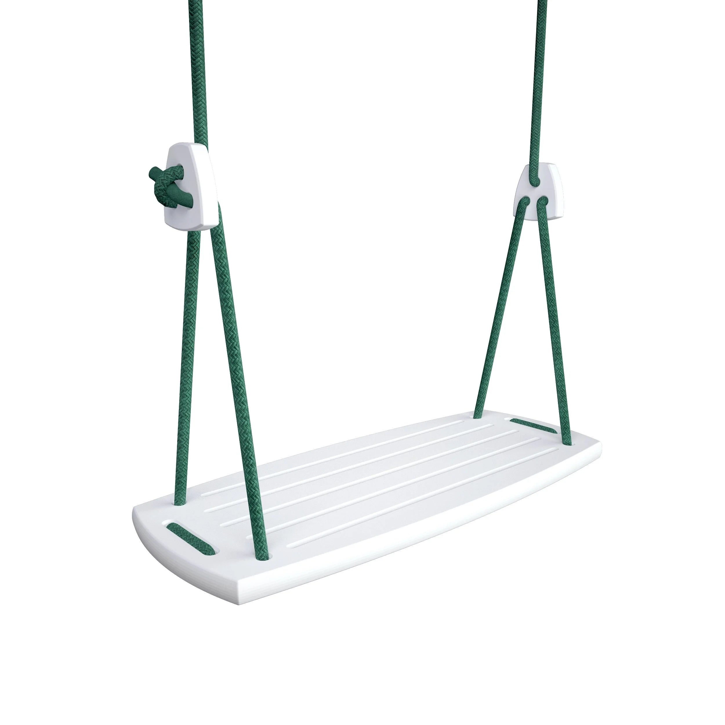 Classic Swing