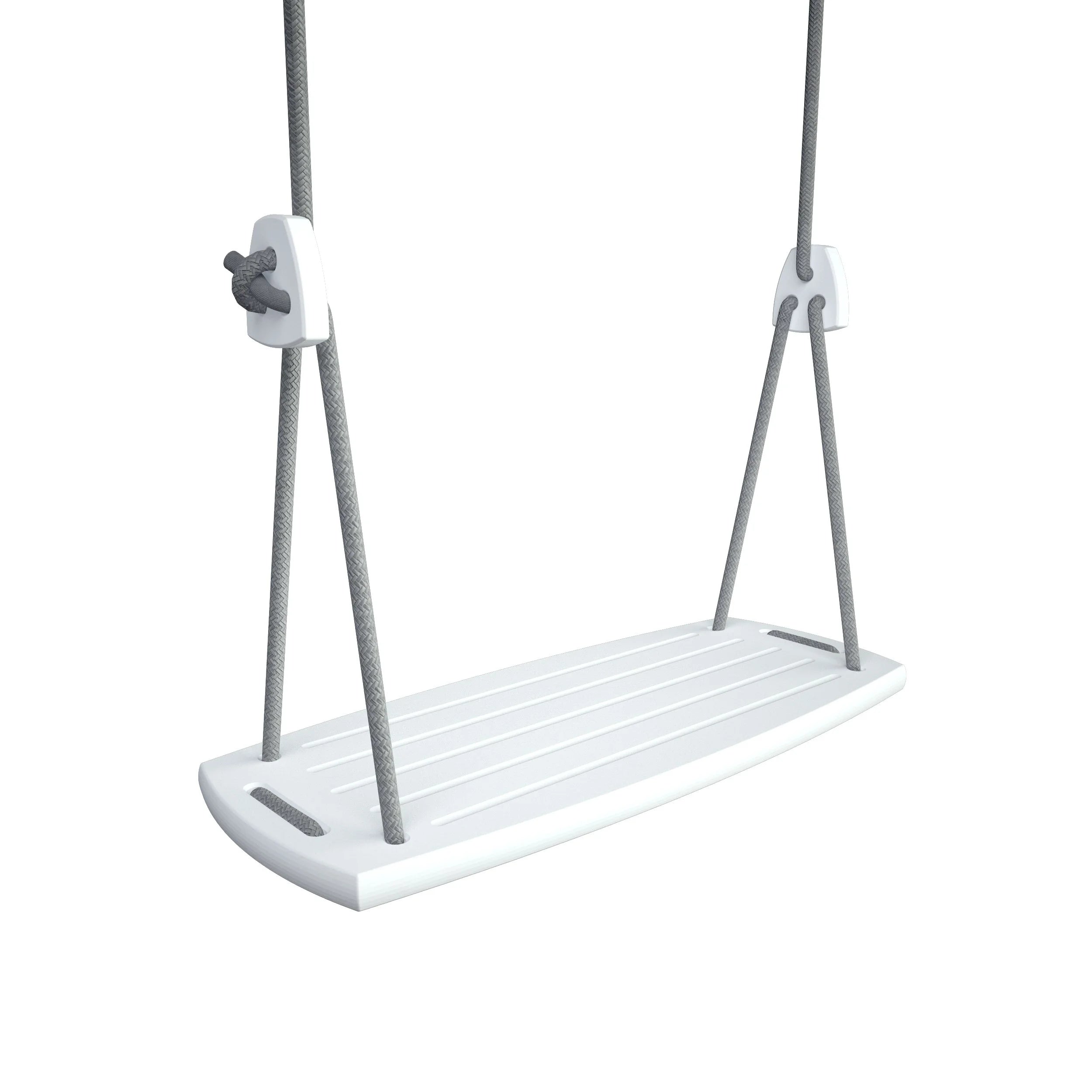 Classic Swing