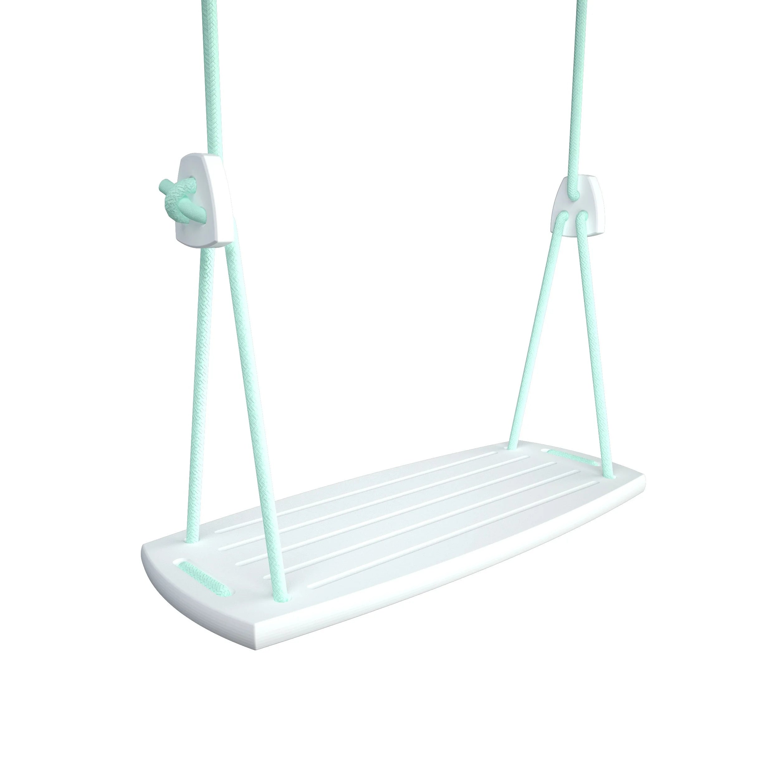 Classic Swing