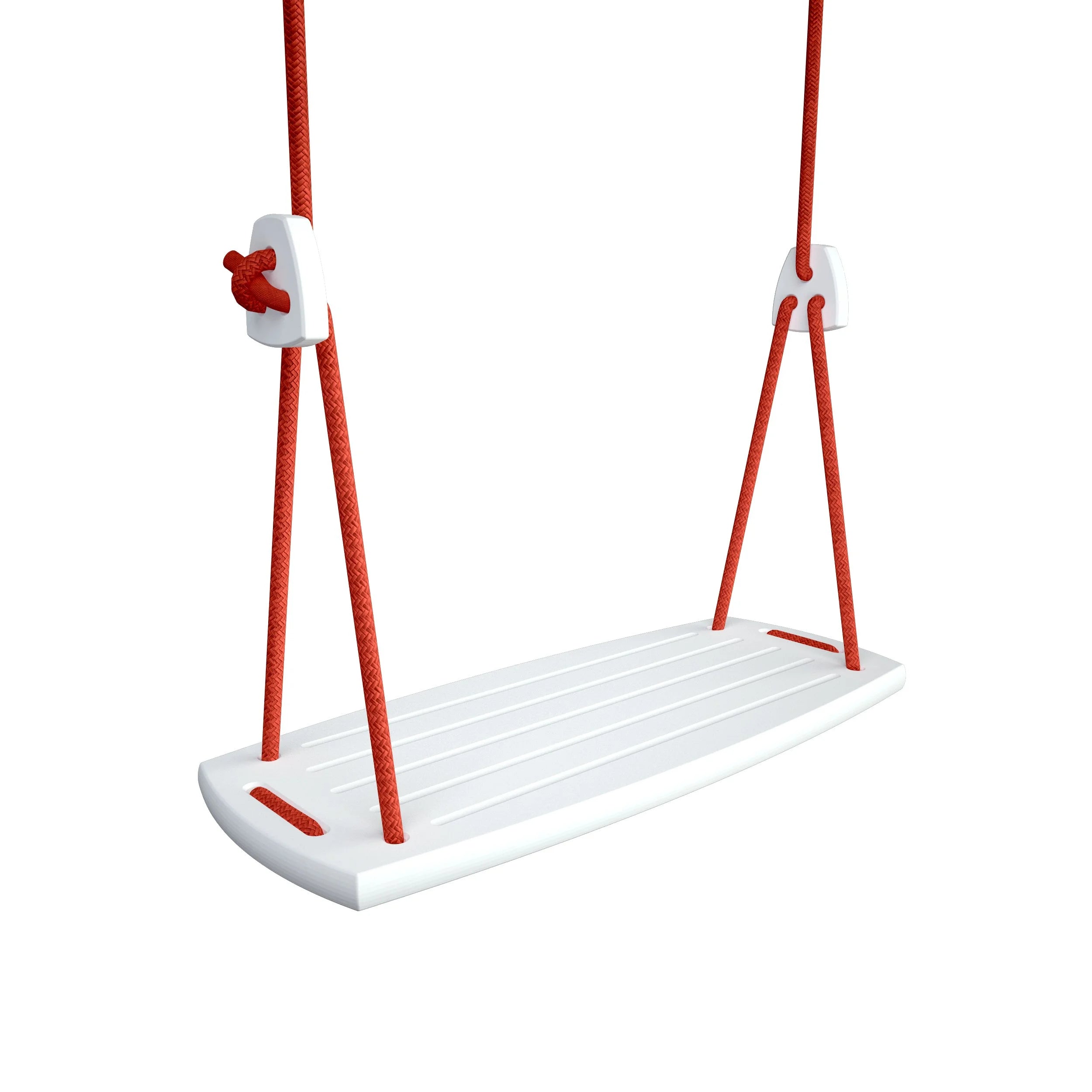 Classic Swing