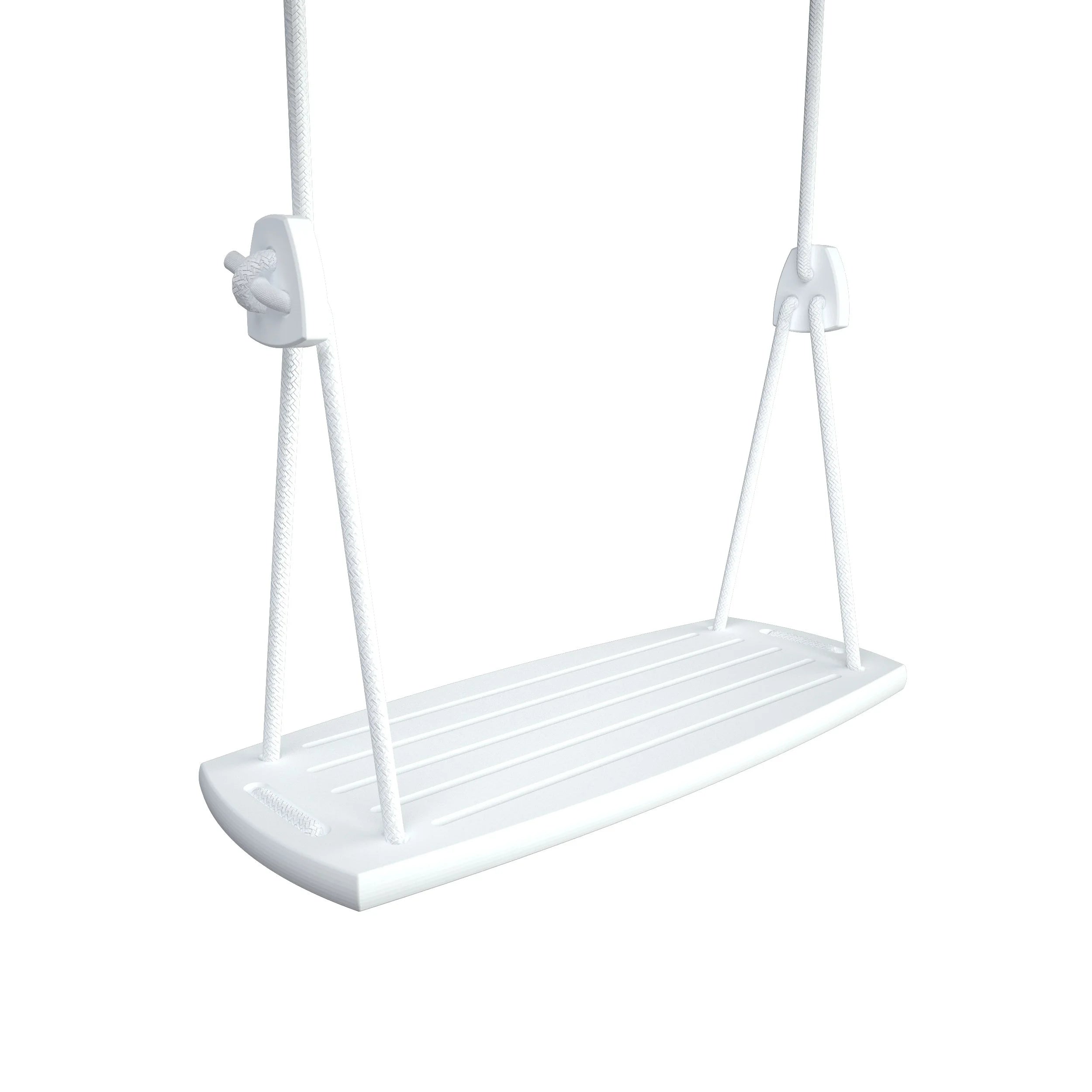Classic Swing