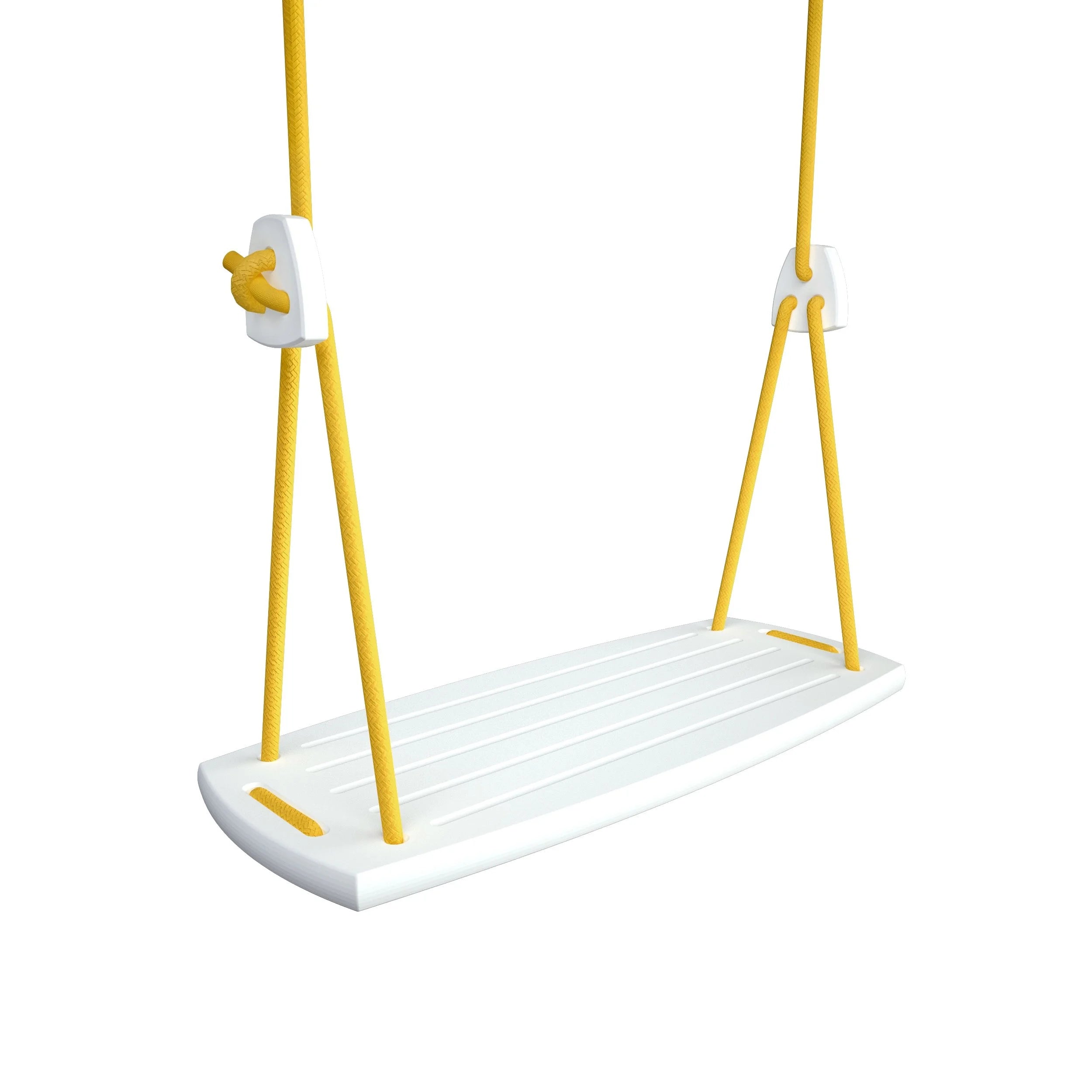 Classic Swing
