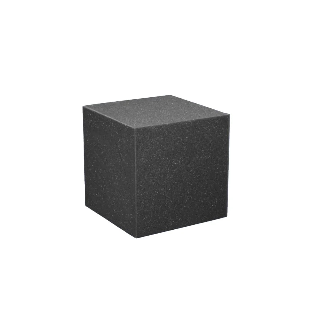 Foam Cubes