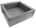Foam Pit