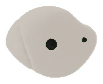 Kids Climbing Wall Holds | Medium Jugs | 10-Pack