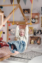 Trapeze